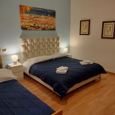 Hotel Alba Serravalle Serravalle Pistoiese Bagian luar foto