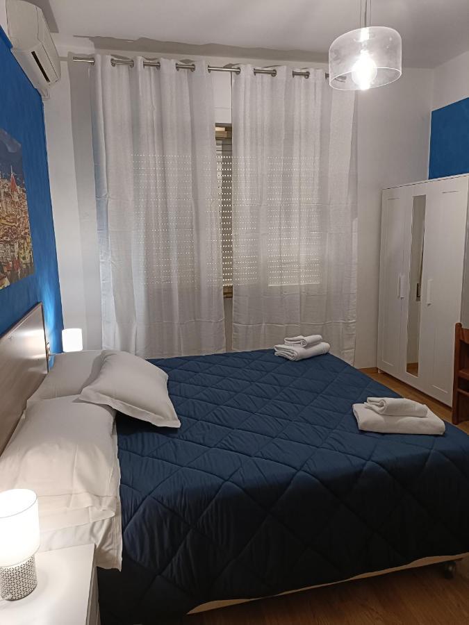 Hotel Alba Serravalle Serravalle Pistoiese Bagian luar foto