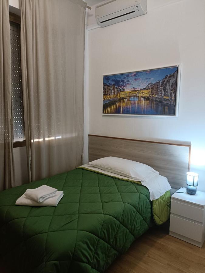 Hotel Alba Serravalle Serravalle Pistoiese Bagian luar foto