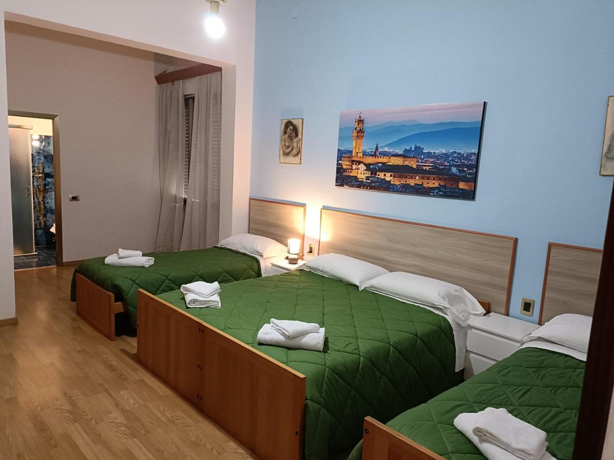 Hotel Alba Serravalle Serravalle Pistoiese Bagian luar foto