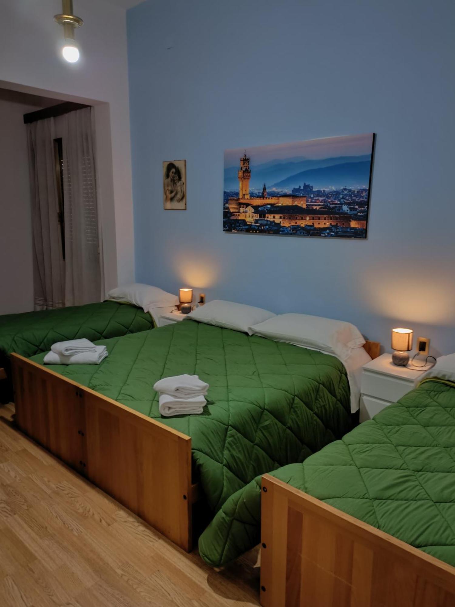 Hotel Alba Serravalle Serravalle Pistoiese Bagian luar foto