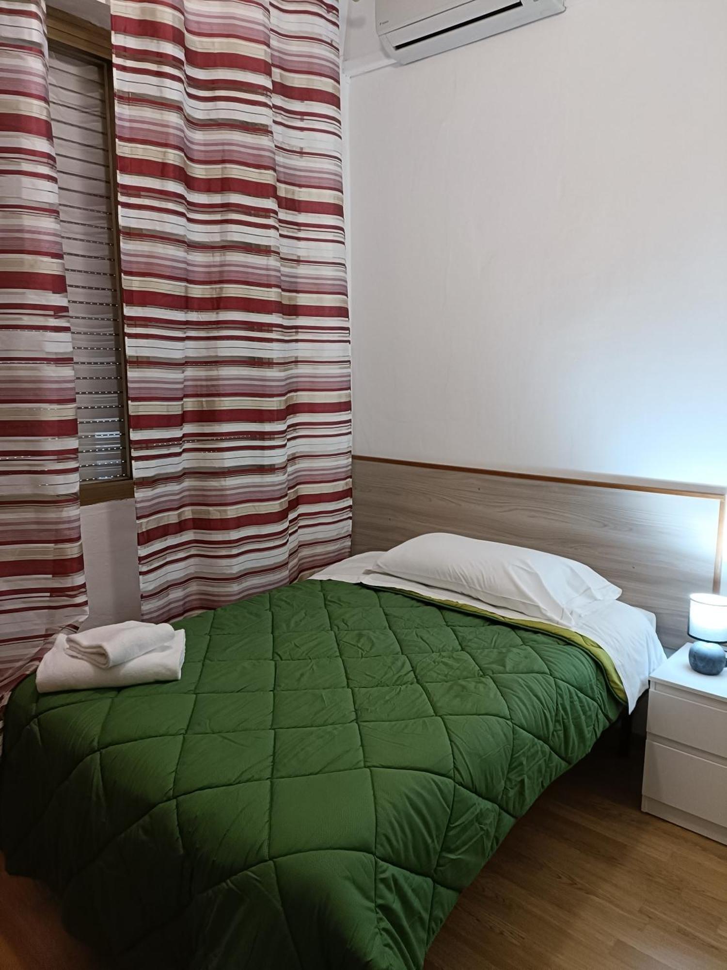 Hotel Alba Serravalle Serravalle Pistoiese Bagian luar foto