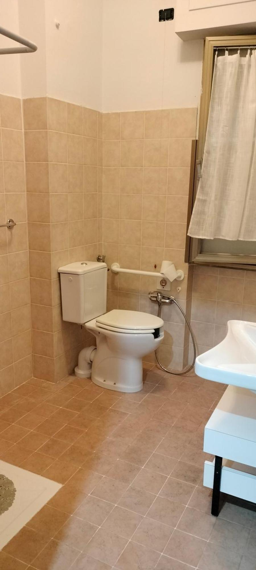 Hotel Alba Serravalle Serravalle Pistoiese Bagian luar foto
